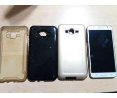 Samsung Galaxy J7