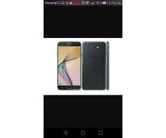 Samsung J7 Prime