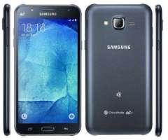 Vendo Samsung J5 libre Leer Descripcion&#x21;