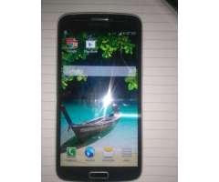 Samsung Grand2