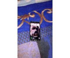 Samsung J7 en Perfectas Condiciones