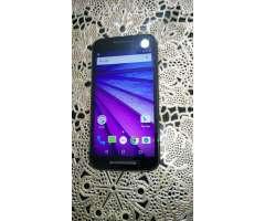 Motorola Moto G3