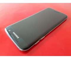 Samsung S7 Edge