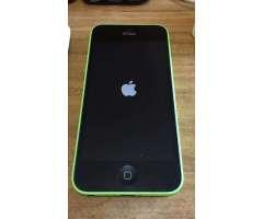 iPhone 5C 8Gb Lte