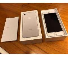 iPhone 6 128Gb