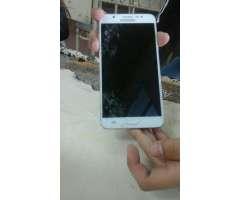 Samsung J7 2016