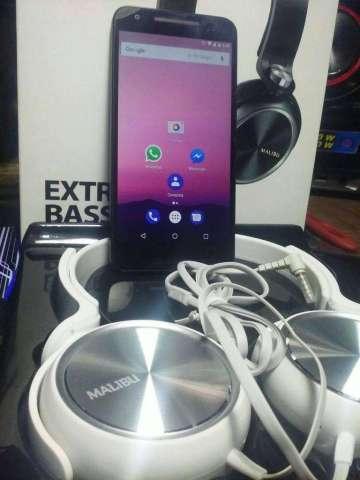 LG NEXUS 5X 32GB LG NEXUS 5X 32GB