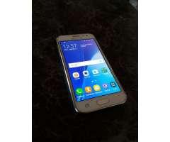 Samsung J2 4g Libre Impecable Vendo