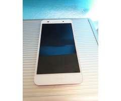 Vendo Huawei sin Uso