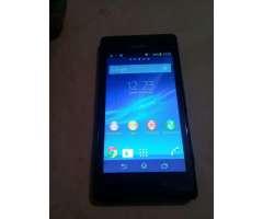 Sony Xperia M Libre
