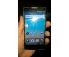 Lg Spirit Libre con Caja Y Accesorios