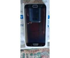 Samsung S6 Edge