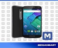 Moto X Style&#x21; 12 o 18 CUOTAS&#x21; Local comercial&#x21;