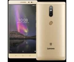 Lenovo Phab 2 Plus 32 Gb