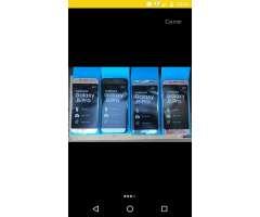 Samsung J5 Pro Nuevos