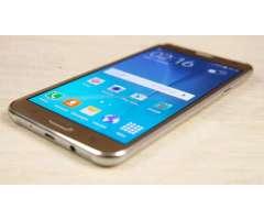 Samsung J7 2016, Nuevo, Original, Libre, Garantia