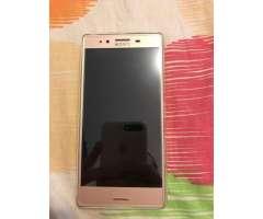 Sony Xperia Z5  32 Gb