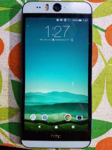 Vendo Celular Htc Vendo Celular Htc