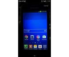 vendo mi samsung fame lite liberado.4gb.wathsaap.oportunidad