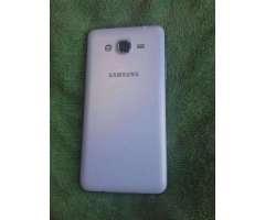 Celular Samsung Grand Prime Liberado
