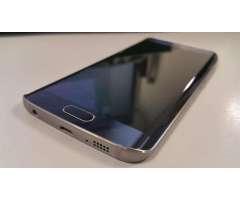 Samsung S6 Edge