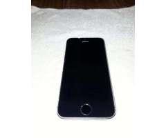 iPhone 5S Y J2 Prime Usados