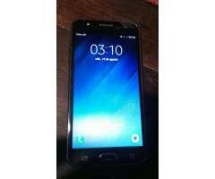 Samsung Galaxy J5 16gb