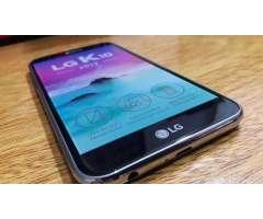 Samsung A5 Android Nougat 2017