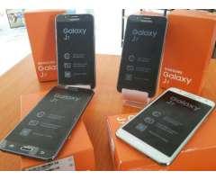 Celulares SAMSUNG. J1 ace, j2 prime, J5, J7 2016, Prime, Pro, Neo, A5, A7 2017, S7, S8. LOCAL