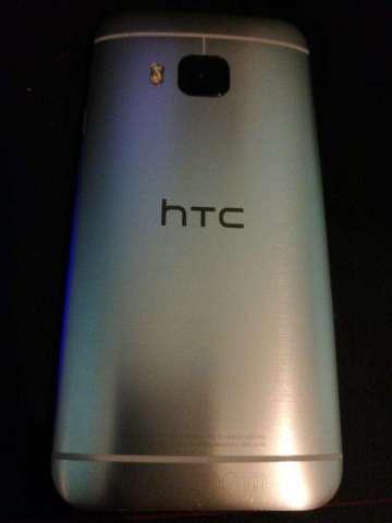 Htc One M9 4g Libre Oferta Htc One M9 4g Libre Oferta