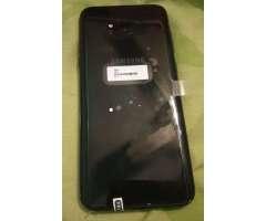 Samsung S8 Plus 64gb 4g Libre Nuevo