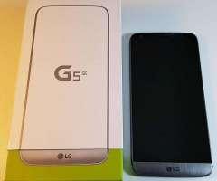 LG G5 4G LTE