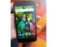 Motorola G4 Play