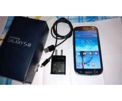 Celular Samsung Galaxy S3 Usado