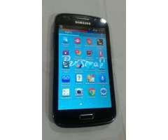 Samsung Galaxy Core Liquido&#x21;&#x21;