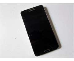 Samsung Galaxy Note 3 Full Hd 32GB SMN900 Wifi Libre OFERTA