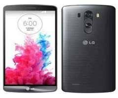 Lg G3 Vdo O Pto por S7 Edge