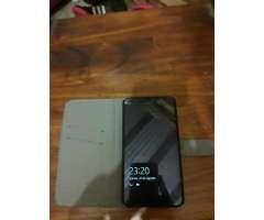 Microsoft Lumia 640 Xl Lte 4g Usado