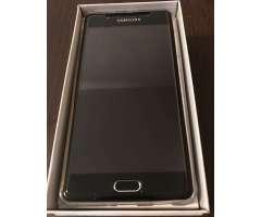 Samsung J7 Prime