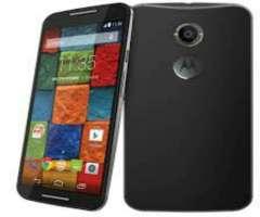 Motorola X2