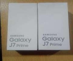 Samsung Galaxy J7 Prime