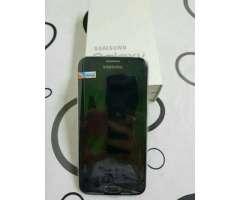 Samsung Galaxy S6 en Caja.. 32gb.. 4g..