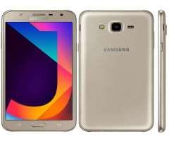 Samsung Galaxy J7 2017 NEO Libres LOCAL Cap y GBsAs GARANTÍA