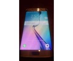 Samsung S6 Edge