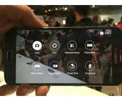 Permuto Samsung A7 2017 32gb 3gb Ram