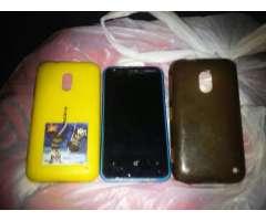 Samsung J5 Pro 2017 2gb Ram Libres LOCAL Cap y GBsAs GARANTÍA