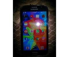 Oportunidad Samsung Grand Neo Plus