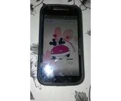 Moto E2 Libre Lector Dañado Re Bien