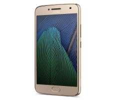 OFERTA – CELULAR MOTO G5 PLUS  LOCAL A LA CALLEGARANTÍA