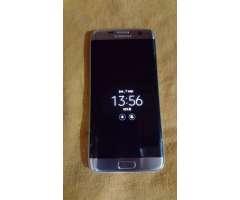 Samsung S7 Edge Libre